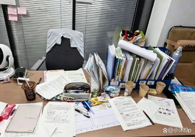 初三学生请病假花20万上全托 重金豪赌中考