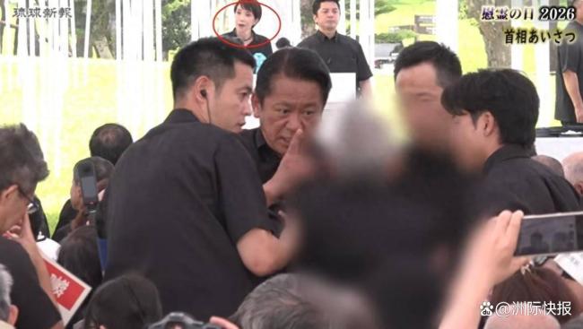 美日军演释放危险信号 战略布局曝光
