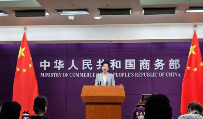 日本公布重大决定 南鸟岛导弹部署引发连锁反应