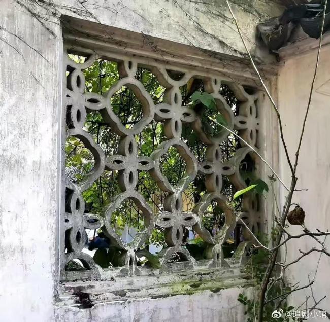 茉莉奶白换头代价或远超判赔金额 千万赔偿引发热议