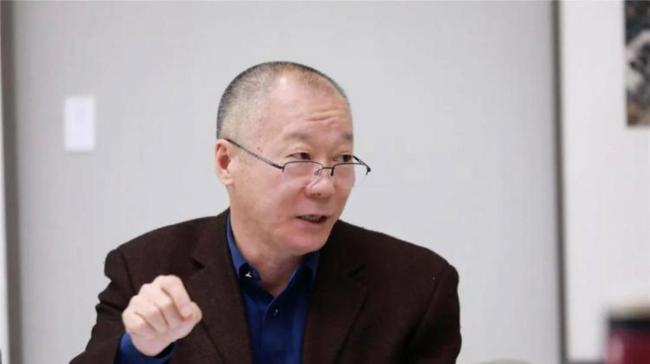 清华教授举报蒋方舟论文造假 母亲作家身份引质疑