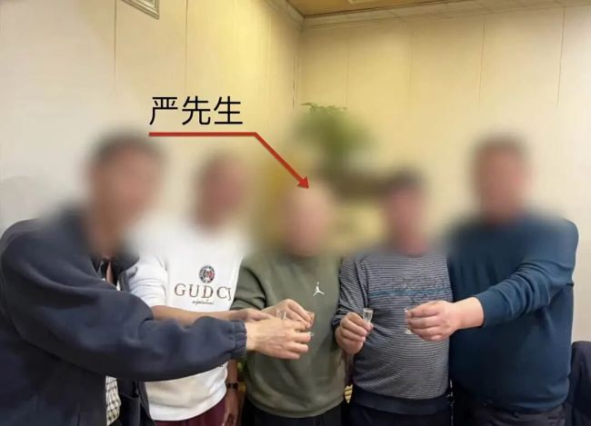 西安赛格商户坠亡事件三重拷问 公平何在？