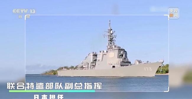 日本扎堆军演离岛防御 强化远程打击能力