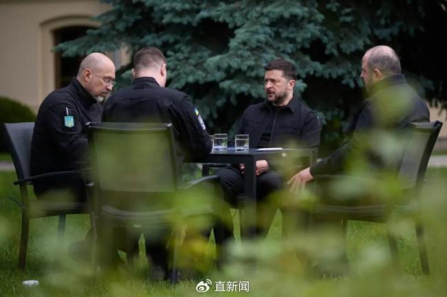 乌无人机产能为何“越打越强” 战时奇迹支撑攻势