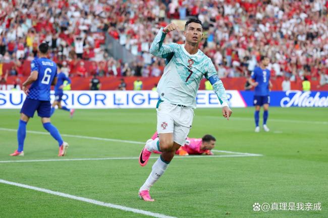 世界杯7支美洲2支非洲球队晋级16强 欧洲与美洲平分秋色