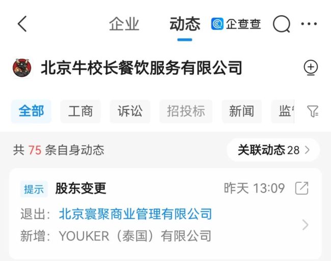 王思聪投资翻车损失惨重 商业之路再添败笔