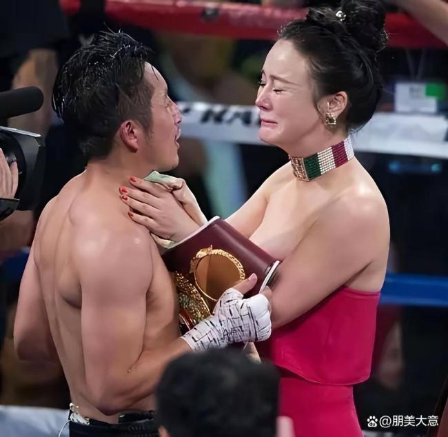 冉莹颖邹市明三次离婚没离成