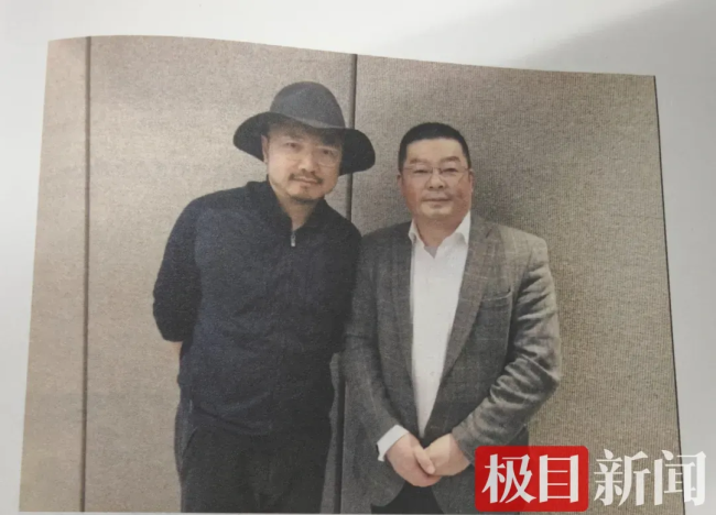 《我不是药神》上映8周年 原型近况 抗癌之路见证医疗进步