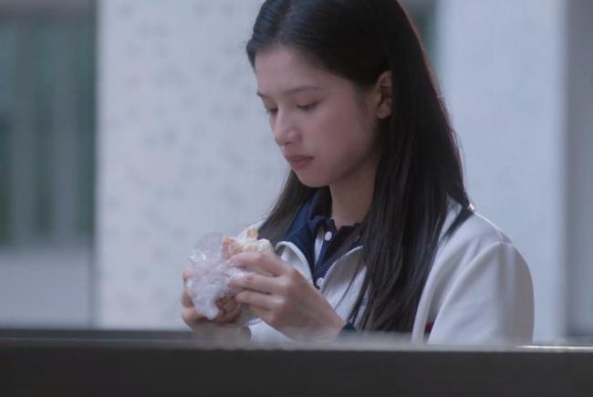 野狗骨头编剧真穷过 穷得没有细节