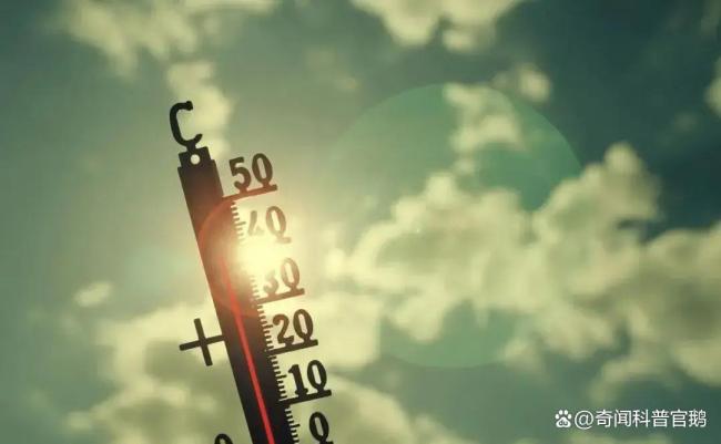 从“装空调难”看欧洲衰落 工业空心化代价