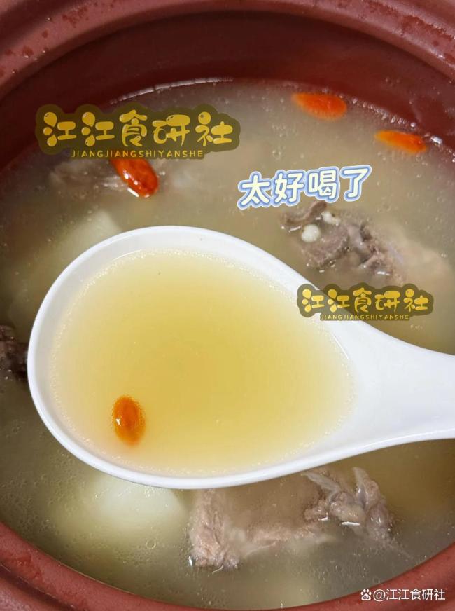 小暑吃三白 长夏不受苦 清热养身正当时