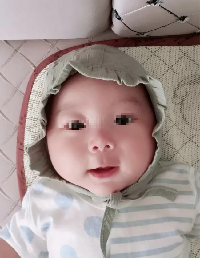 医生说妻子剩3个月丈夫续命20年