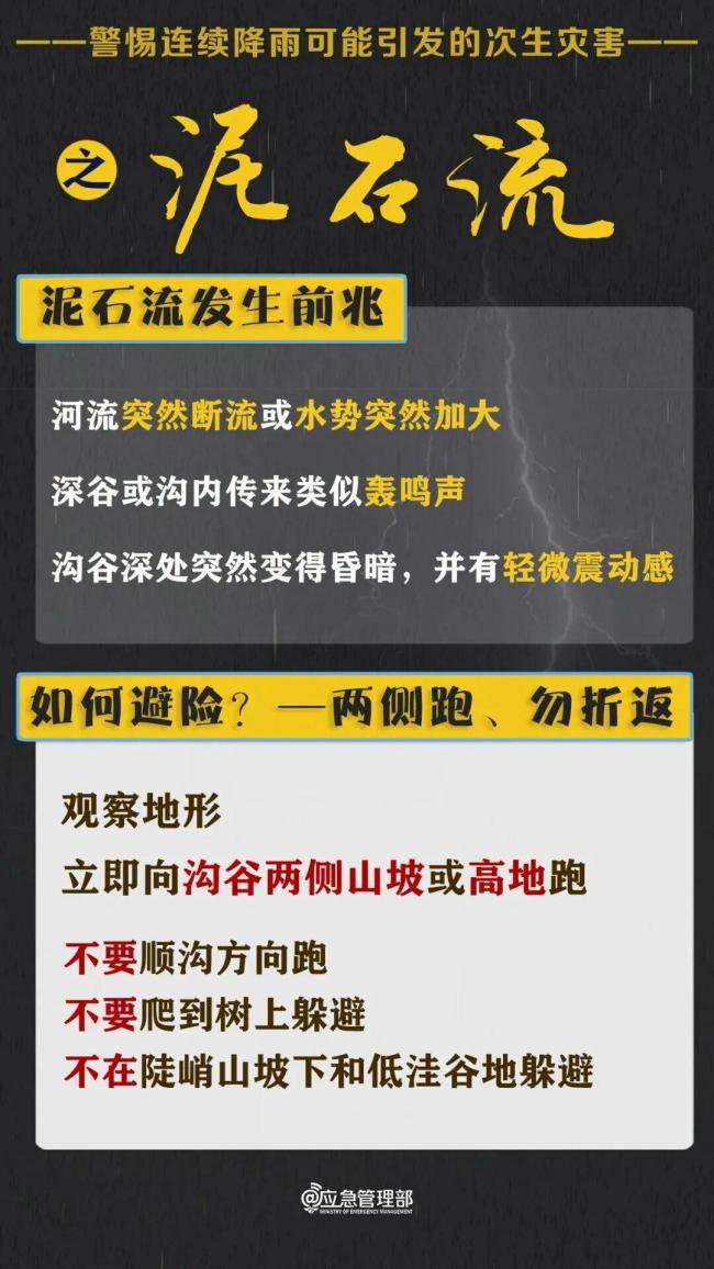 湖北集结3500余人开展救灾救治工作 救援全面展开