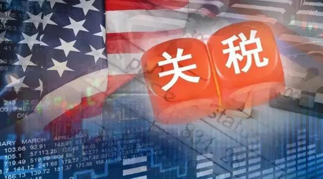中国汽车出海在海外是什么格局 增长迅猛挑战并存