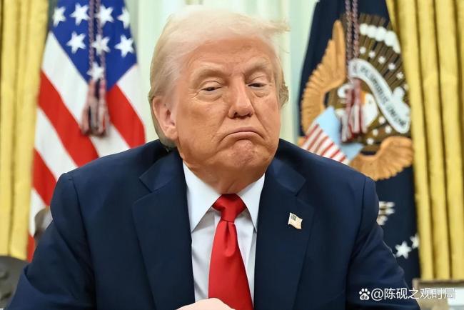 印尼西巴布亚游击队杀美飞行员 国际关注升级