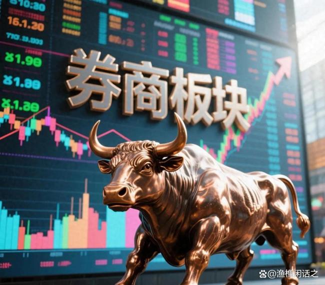 全球存储半导体板块遭遇惨烈踩踏 高位泡沫破裂