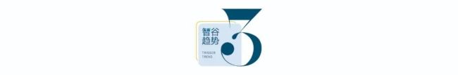 价格雪崩,保时捷降到15万,燃油车的时代结束了 豪车贬值潮来临
