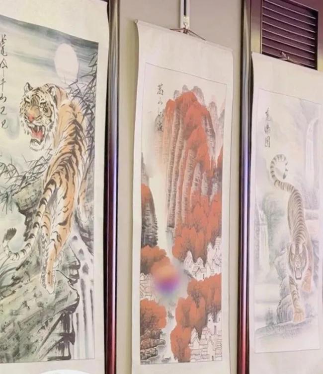 成本300卖上万 4人被拘 专骗中老年人