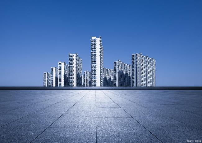 楼市止跌回稳了吗？2026上半年真实数据告诉你答案