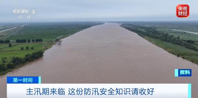 短时强降雨避险记住这些要点