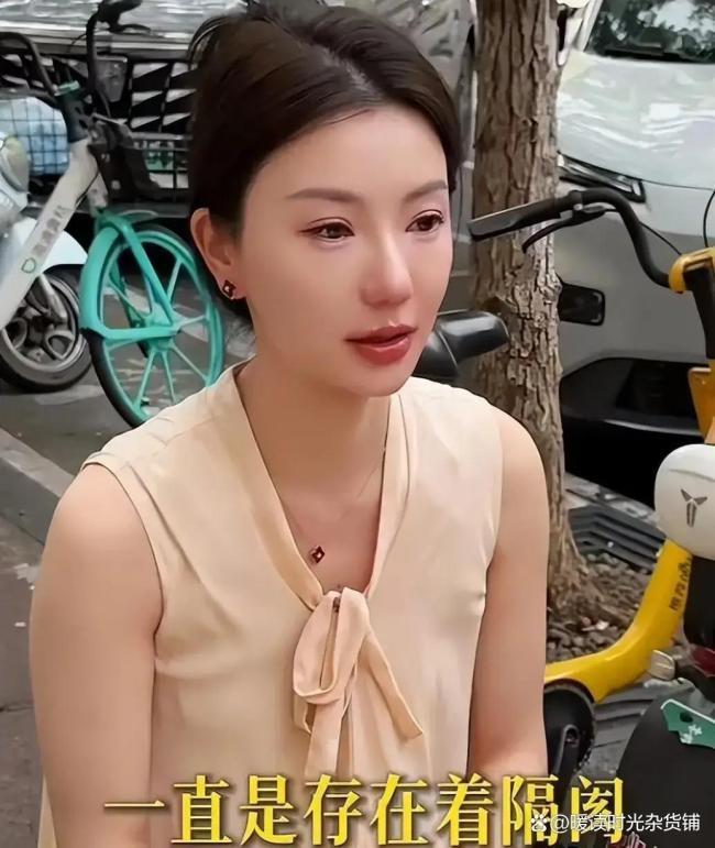 曝猴哥说车离婚真相 流量密码背后的裂痕