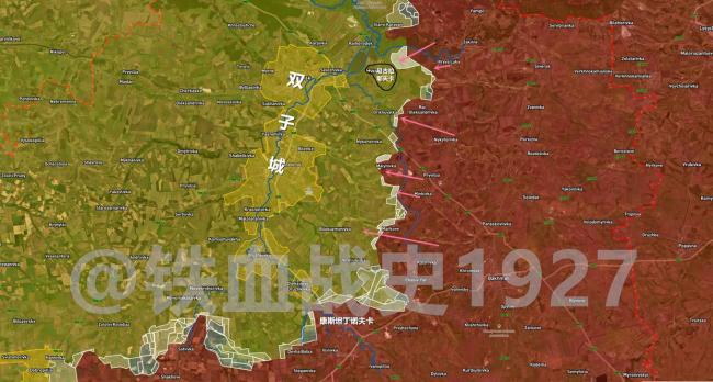 俄方：430架无人机袭击莫斯科 乌军大规模空袭未达预期