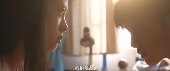 野狗骨头震撼 伪骨科伦理剧开播引发热议
