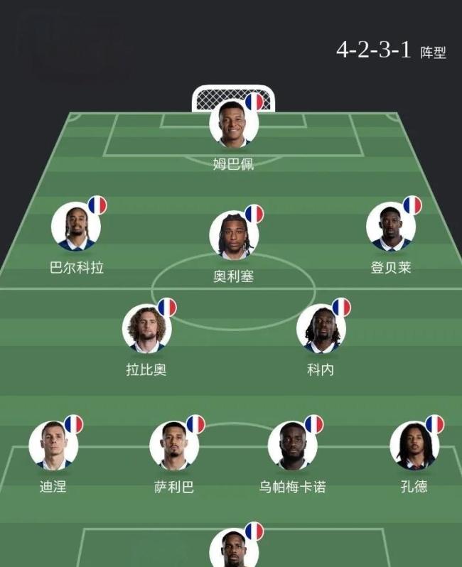 世界杯四分之一决赛前瞻 阿根廷裁判组引发热议