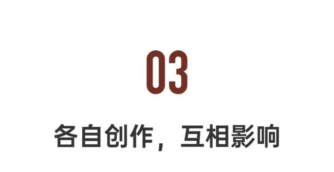 90后儿子和60后妈妈一起创作 母子共绘生活新篇章
