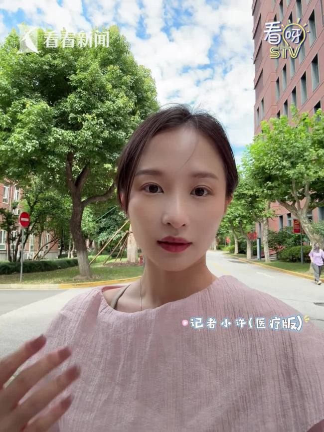 出梅了为何还会发湿疹