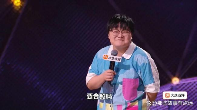 脱友3延播 新人表现引热议