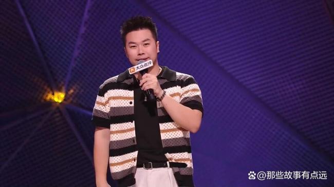 脱友3延播 新人表现引热议