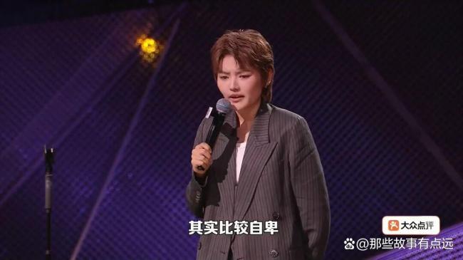 脱友3延播 新人表现引热议