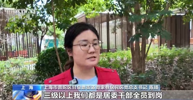 渔船回港 人员上岸 各地积极防御台风“巴威”
