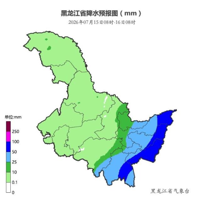 巴威即将登陆 警惕强降水与大风天气