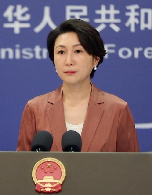 牛弹琴：菲律宾被整破防了 中国学者另辟蹊径