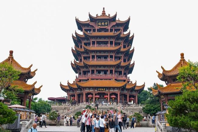 知识点具象化 “跟着课本去旅行”成暑期出行新选