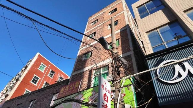 新华社三问福建晋江鞋厂火灾 深刻警示与教训