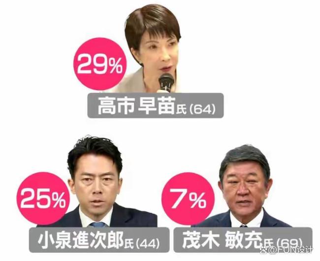 媒体:14国“南海仲裁”声明想恐吓谁 日本双标背后的野心