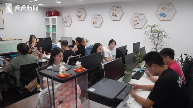 中国空调为何能救场欧洲 高温下的出口热潮