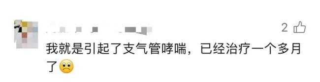 家中长出“黑色小刷子”千万别碰 警惕隐藏的健康威胁