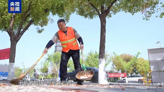 儿子去世后他们捐款超40万 传递温暖延续爱