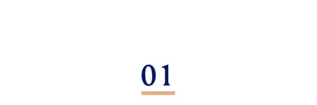 3个“泥人”少年自发加入清淤队伍