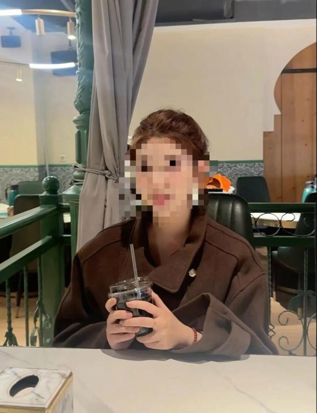 女子遭前男友杀害案开庭 母亲：他威胁得不到毁掉 家属盼严惩凶手
