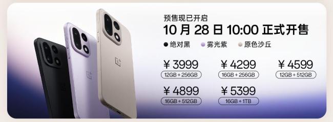 内存涨价手机卖不动了吗 千元机配置缩水挑战