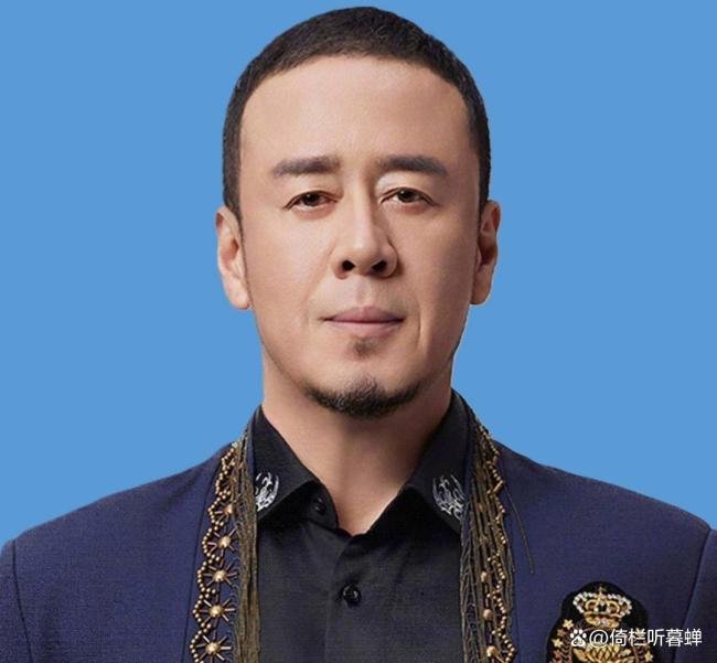 庾澄庆沉默张碧晨杨坤缺席 体面离场的背后