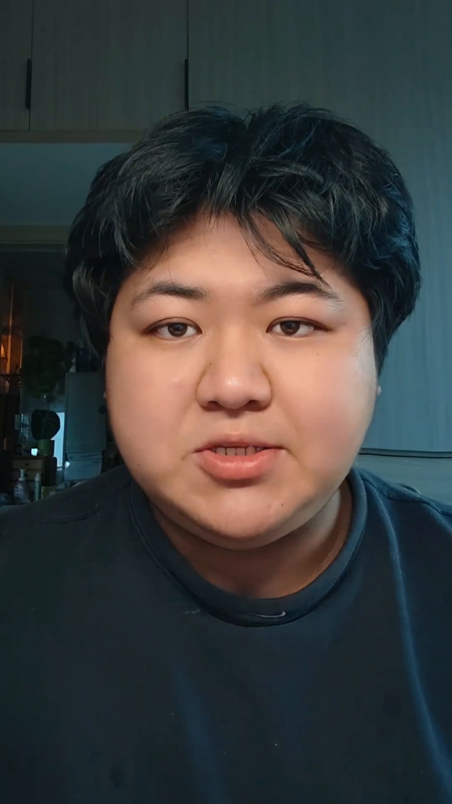 有200台小米设备的“米粉”心凉了 售后争议引发热议