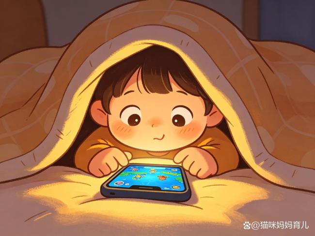 三伏天第一觉到底怎么睡 把握生长黄金期