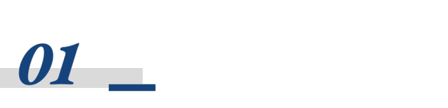 长鑫科技上市哪些券商受益 头部券商抢占先机
