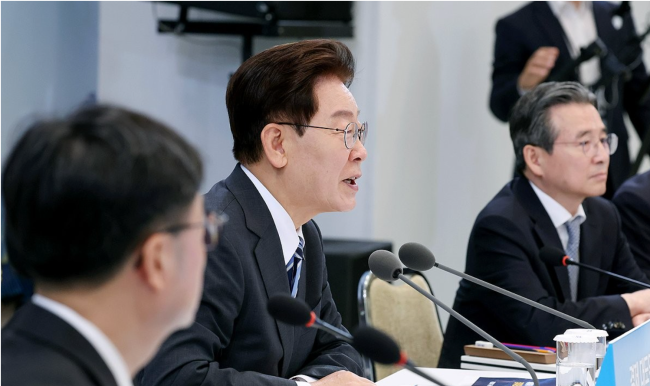 韩国股市掀去杠杆风暴 有人收益归零